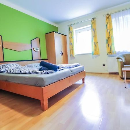 Deluxe Apartment 5P Bs Wien Ngoại thất bức ảnh
