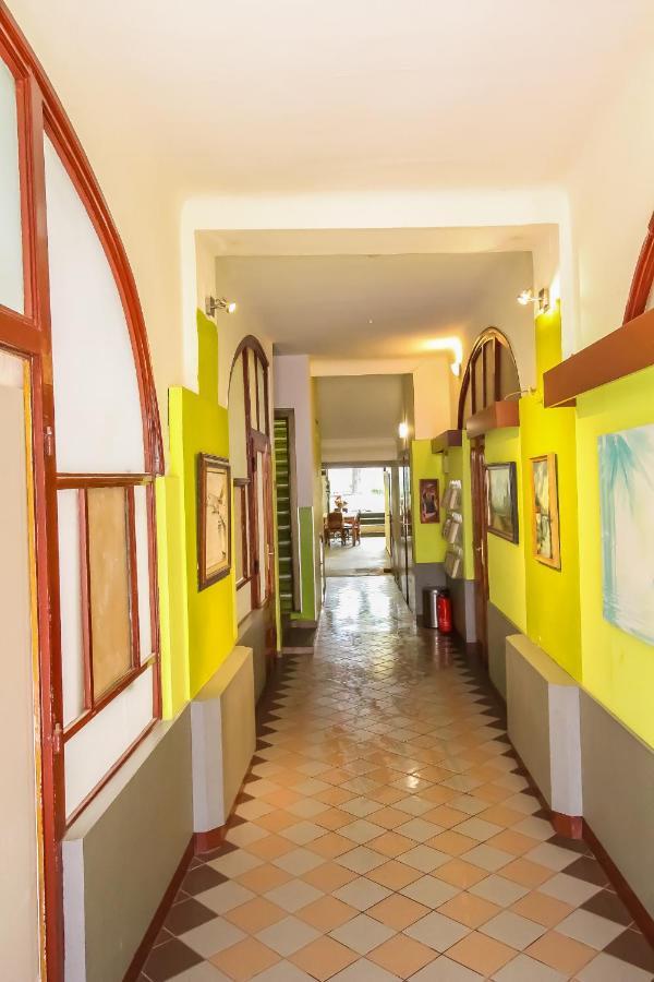 Deluxe Apartment 5P Bs Wien Ngoại thất bức ảnh
