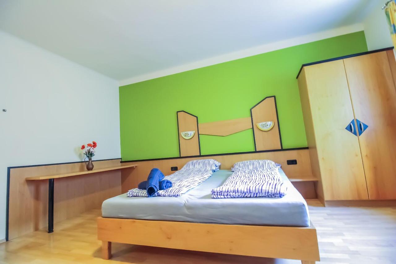 Deluxe Apartment 5P Bs Wien Ngoại thất bức ảnh