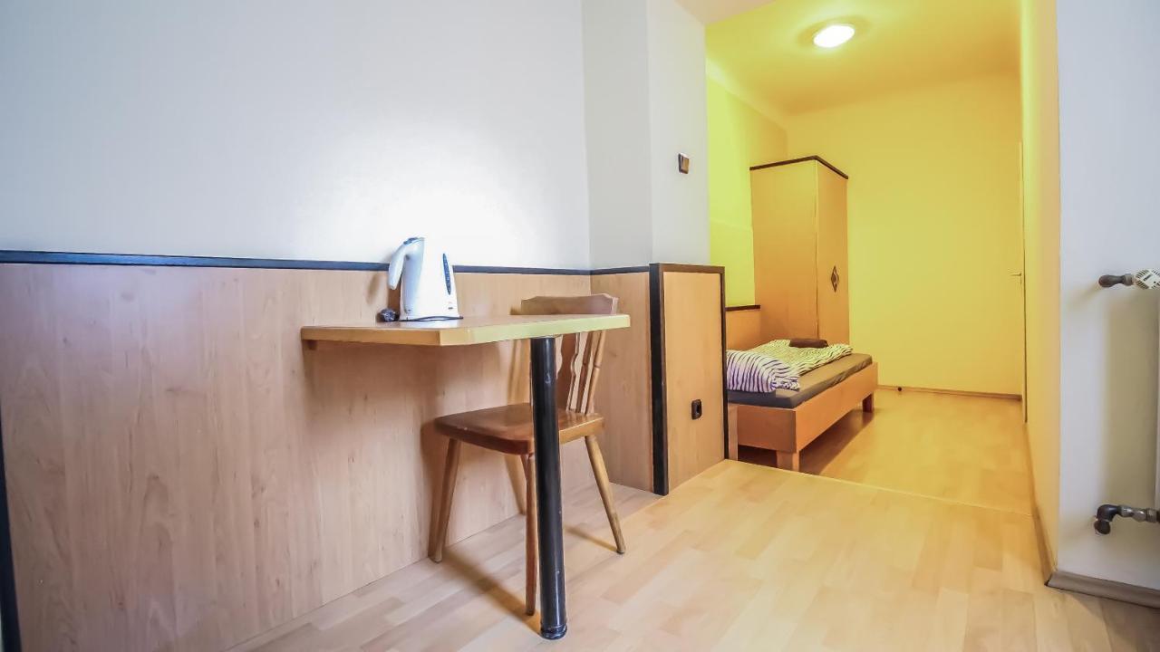 Deluxe Apartment 5P Bs Wien Ngoại thất bức ảnh